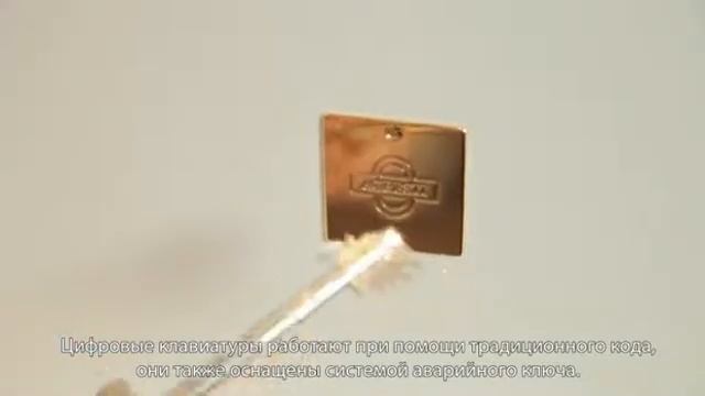 Сейфы для автоподзавода часов и системы для хранения часов и урашений. Agresti (Италия) смотреть онлайн