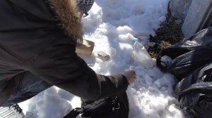 Как из ДРЛ сделать озонатор