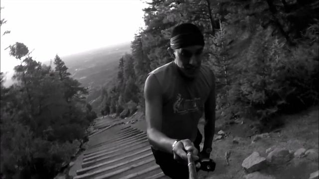 Manitou Incline 8 10 16 смотреть онлайн