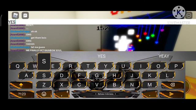 Road 1996 - 2000 wins!!! Getting SERAPHIM sans and rainbow soul! - Undertale: judgement day смотреть онлайн