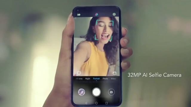 Samsung M30s Full Specification Bangla | Launch date, price India & Bangladesh ? смотреть онлайн