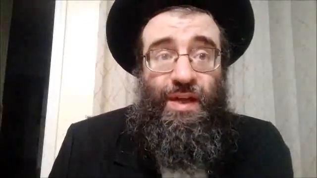 Ахроним к Талмуду - 15 смотреть онлайн