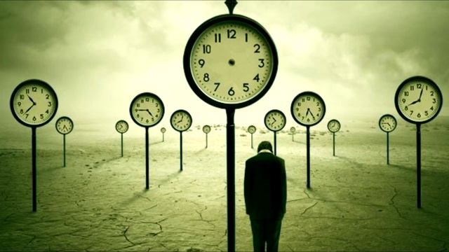 LM - Сон между двух снов смотреть онлайн