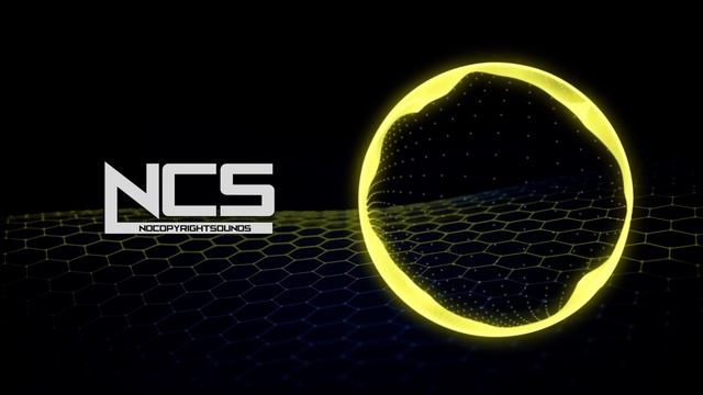 Diviners & Azertion - Feelings [NCS Release]