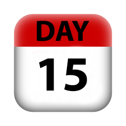 #69 shorts / День 15 / СПУТНИК "ЛАЙТ" (ГАМ-КОВИД-ВАК) / Дневник наблюдения за состоянием здоровья смотреть онлайн