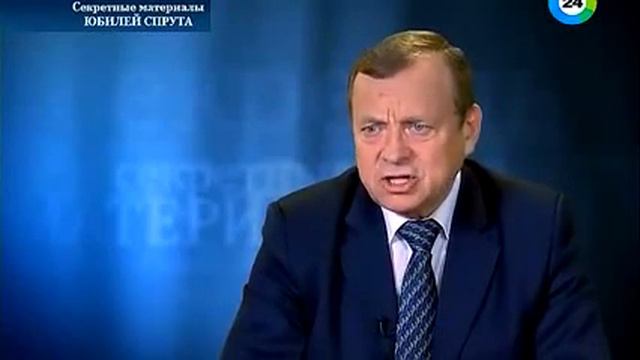 Секретные материалы Вся правда о долларе США КРАХ смотреть онлайн