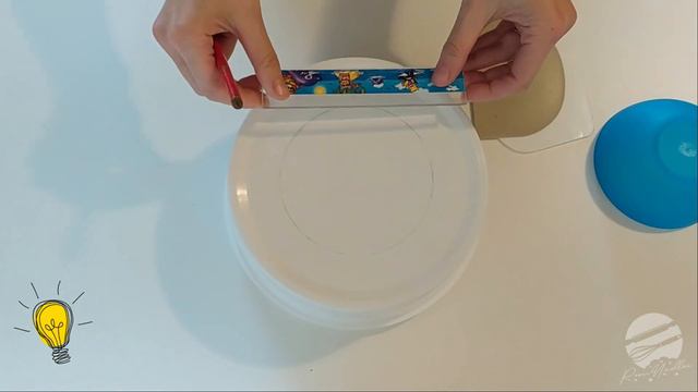 Cómo HACER un CORNET | Tips de Cocina | 💡 RomiTips смотреть онлайн