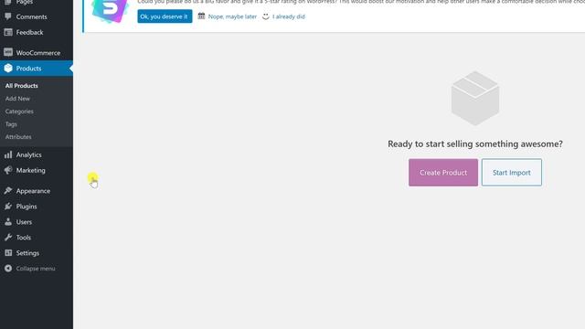 How To Install WooCommerce Shop On Your Wordpress Site Tutorial смотреть онлайн