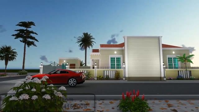 Archicad | Autocad | Lumion | Atlantis | kabaro kaafi Online (www.kafionline.com) смотреть онлайн