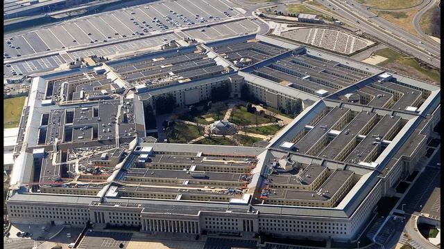 БИЛЛ ГЕЙТС - ИЛЛЮМИНАТ смотреть онлайн