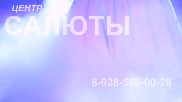 тяжелый дым в Махачкале,в Дербенте,в Даг. Огнях,в Избербаше,в Дагестане 89285680028 смотреть онлайн