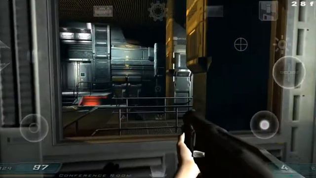 Realme 8 Doom 3 смотреть онлайн
