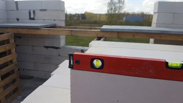 Как проверить строительный уровень на точность?! смотреть онлайн