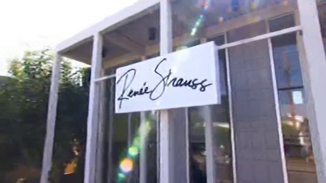 TEST - 11.541 GHz - 13E HotBird смотреть онлайн