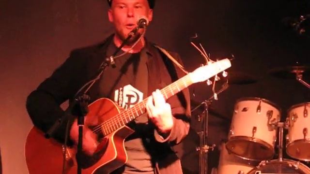 Антон Кучер - У самовара я и моя Маша смотреть онлайн