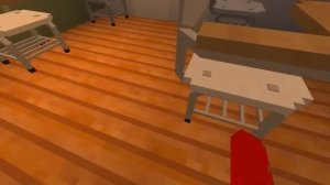 ? Майнкрафт но Король ШКОЛЫ - Мой ВРАГ!