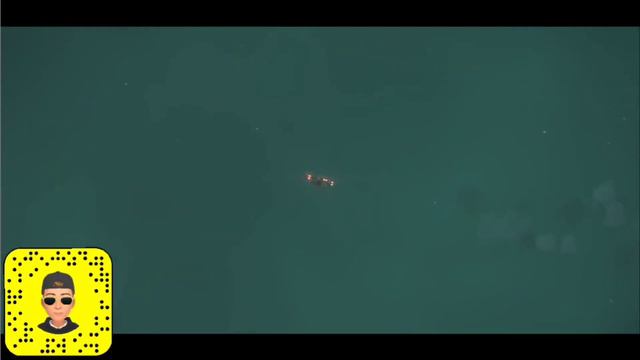 Helldivers2 Samples смотреть онлайн