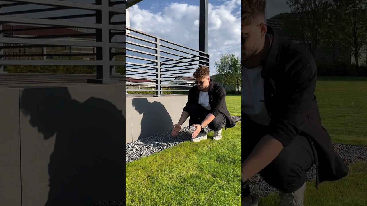 Знали о таком узле? смотреть онлайн