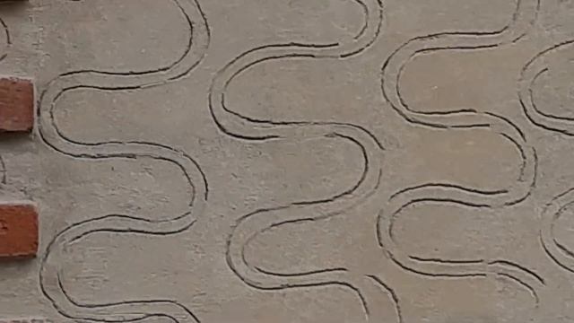 Подходим к тому, что называют Кастелло и обалдеваем- невообозимые размеры "просто средневековых"сте смотреть онлайн