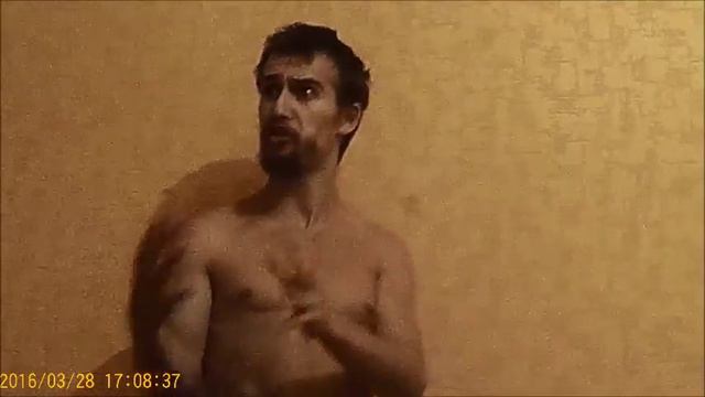 Политика организма Тайное о ферментах Часть2 Почему так много НЕдевственниц принципы происхождения смотреть онлайн