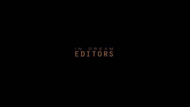 Editors - The Law (featuring Rachel Goswell) смотреть онлайн