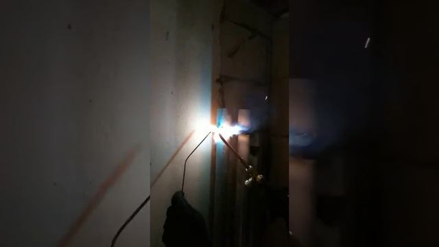 #Сваркаацетиленом# смотреть онлайн