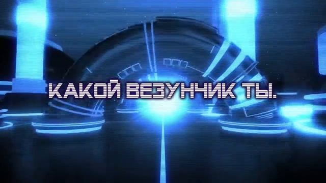 Repair (RUS COVER) - Original by MandoPony смотреть онлайн