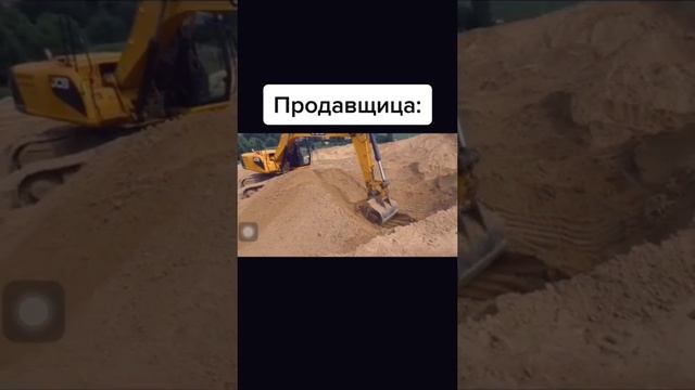 200 грамм смотреть онлайн