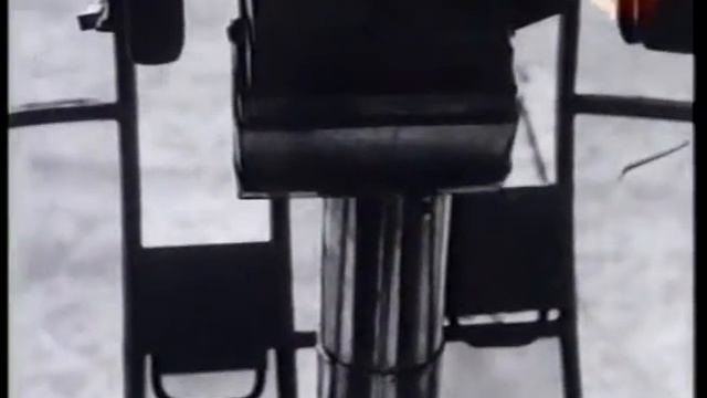 Y2mate.mx-СБ бомбардировщик фильм 1943 года-(480p).mp4 смотреть онлайн