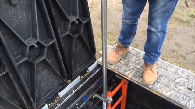 ПРС мощностью 250 кВт (электроснабжение) смотреть онлайн