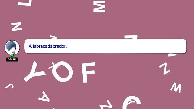 PYTHON : Getting all items less than a month old смотреть онлайн