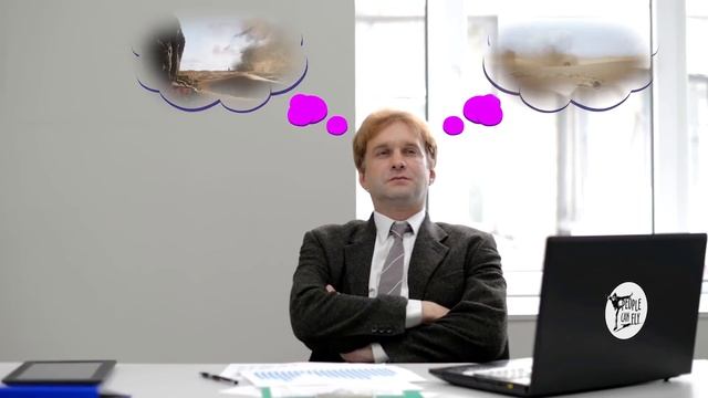 OUTRIDERS ОБЗОР смотреть онлайн