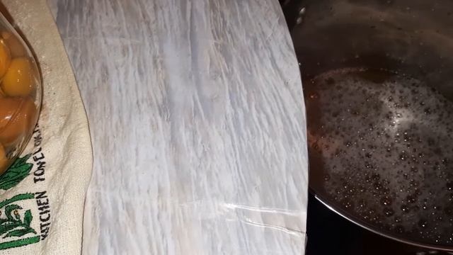 Поваренная Магия