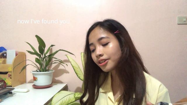 Love Will Keep Us Alive | Ukulele Cover смотреть онлайн