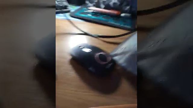 Дримкаст перестал читать диски, помогите.. | Dreamcast stopped reading discs, help.. смотреть онлайн