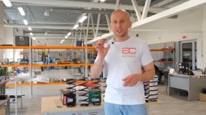 ⚡ Проверили пружины и удивились: некоторые не годятся! Как выбрать пружины подвески?