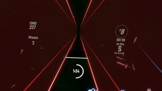 flying box game смотреть онлайн