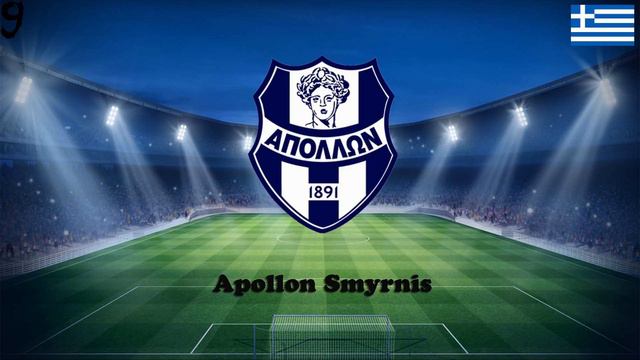 WHO IS THE BEST TEAM ? - Greece Super League 2018/2019 смотреть онлайн
