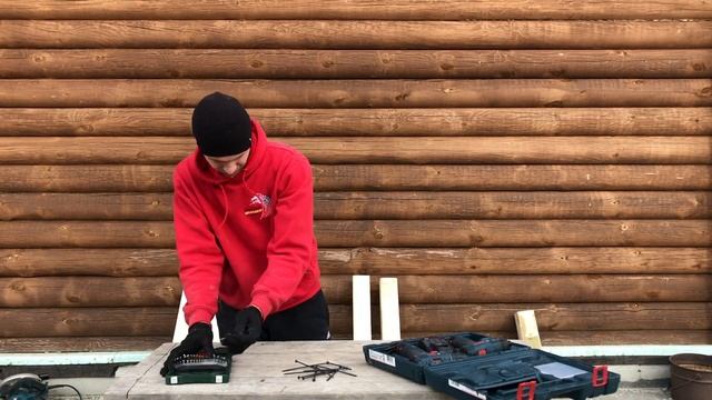 Подставка для мисок СВОИМИ РУКАМИ смотреть онлайн