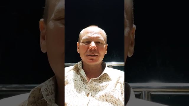 Ночь и сок во сне... смотреть онлайн