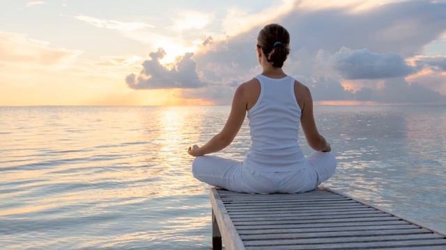 Владимир Муранов Sita Ram Radhe Shyam