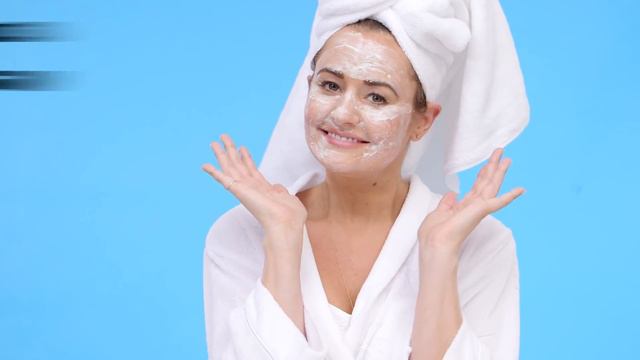 12 Ways to Use Aloe Vera in Your Beauty Routine смотреть онлайн