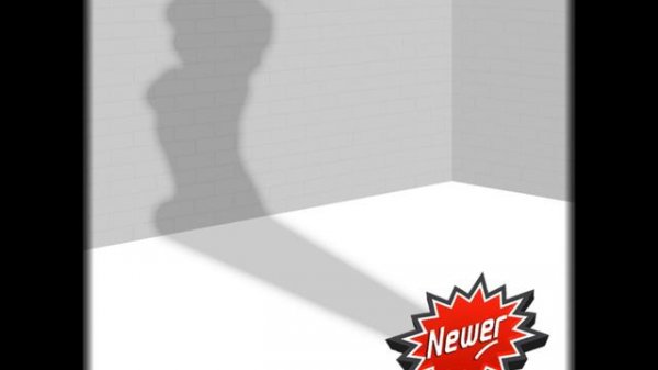 Newer Super Mario Bros Wii Music Core