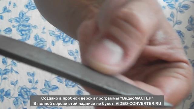 шх15 тест обзор. смотреть онлайн