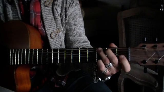 Bob Dylan - Like a Rolling Stone cover смотреть онлайн