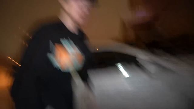 DO NOT WATCH CARTOON CAT LOST EPISODE AT 3 AM!! *POSSESSED* смотреть онлайн
