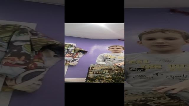 VID_20240411_211818.mp4 смотреть онлайн