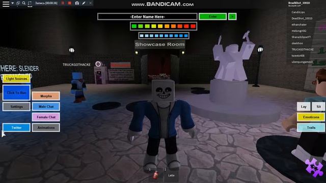 2 скра и пароли roblox смотреть онлайн