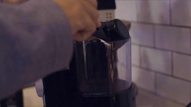 Ninja Specialty Coffee Maker Review смотреть онлайн