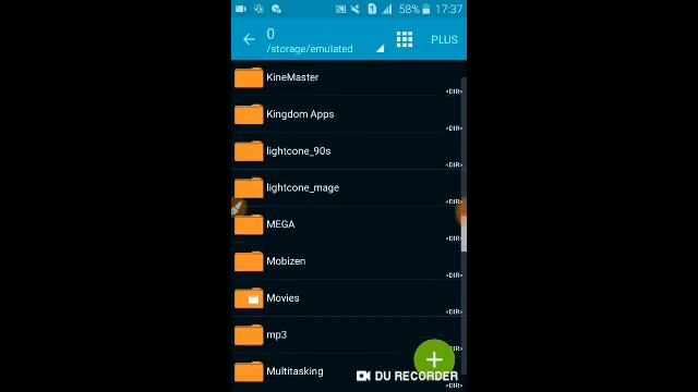 DOWNLOAD MOD TEXTURES STORM 4 ON ANDROID смотреть онлайн